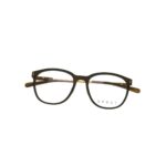 SPECT SPECT – Obrázok 2