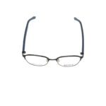 SPECT TORY-004 48-18-140 1/P622 – Obrázok 5