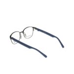 SPECT TORY-004 48-18-140 1/P622 – Obrázok 7