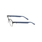 SPECT TORY-004 48-18-140 1/P622 – Obrázok 3