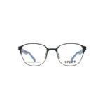 SPECT TORY-004 48-18-140 1/P622 – Obrázok 2