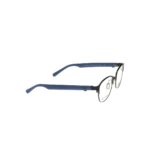 SPECT TORY-004 48-18-140 1/P622 – Obrázok 4