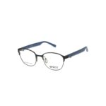 SPECT TORY-004 48-18-140 1/P622 – Obrázok 6