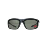 SWISSEY 12882 60-15-120