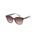 TOMMY HILFIGER TH2289S 53-16-145 – Obrázok 3