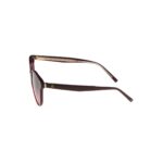 TOMMY HILFIGER TH2289S 53-16-145 – Obrázok 5
