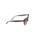 TOMMY HILFIGER TH2289S 53-16-145 – Obrázok 6