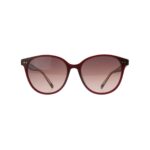 TOMMY HILFIGER TH2289S 53-16-145