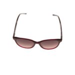 TOMMY HILFIGER TH2289S 53-16-145 – Obrázok 4