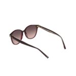 TOMMY HILFIGER TH2289S 53-16-145 – Obrázok 7