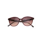 TOMMY HILFIGER TH2289S 53-16-145 – Obrázok 2