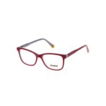 ZOOM DB2235 50-16-135 – Obrázok 3