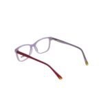 ZOOM DB2235 50-16-135 – Obrázok 7