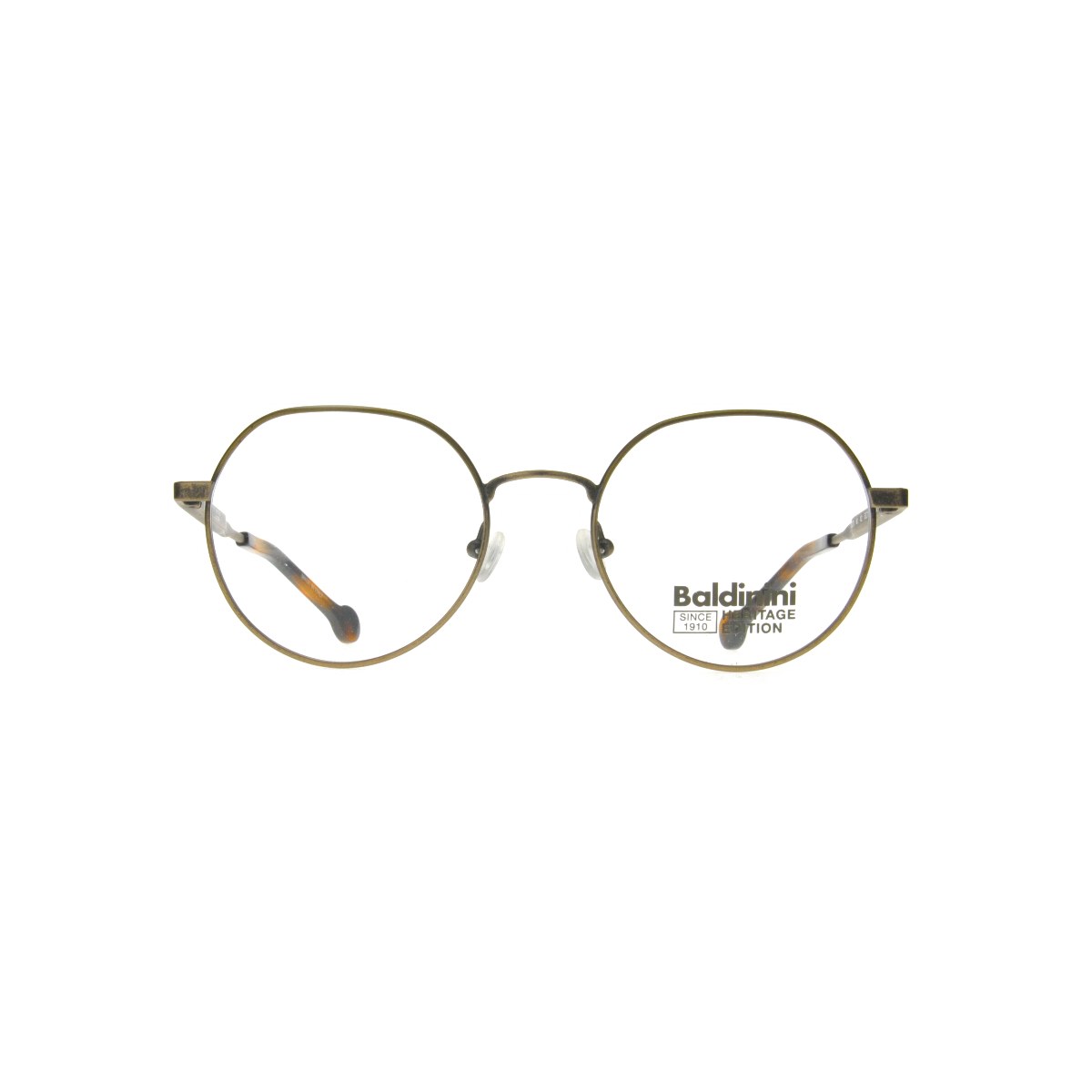 baldinini-bld2278-mu-402-50-19-140-133mm-nl52605-9455-144eur-03 BALDININI BLD2278 MU 402 50-19-140 – Obrázok 1
