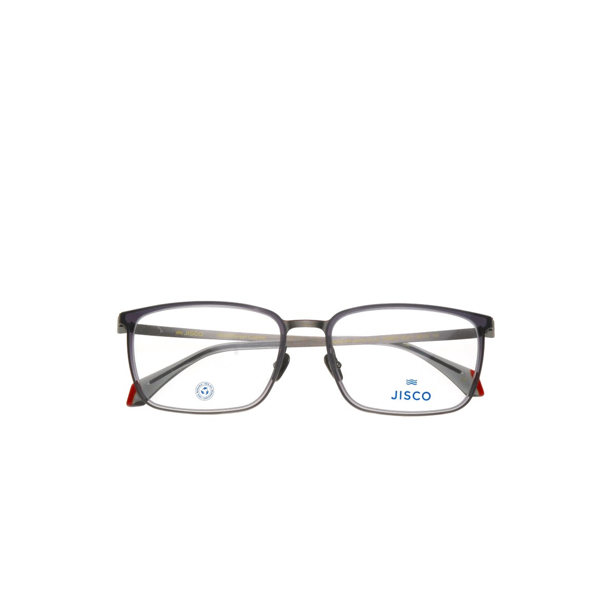 jisco-romeo-slgy-56-19-145-143mm-amg61083-9507-180eur-07 JISCO ROMEO SLGY 56-19-145 – Obrázok 1
