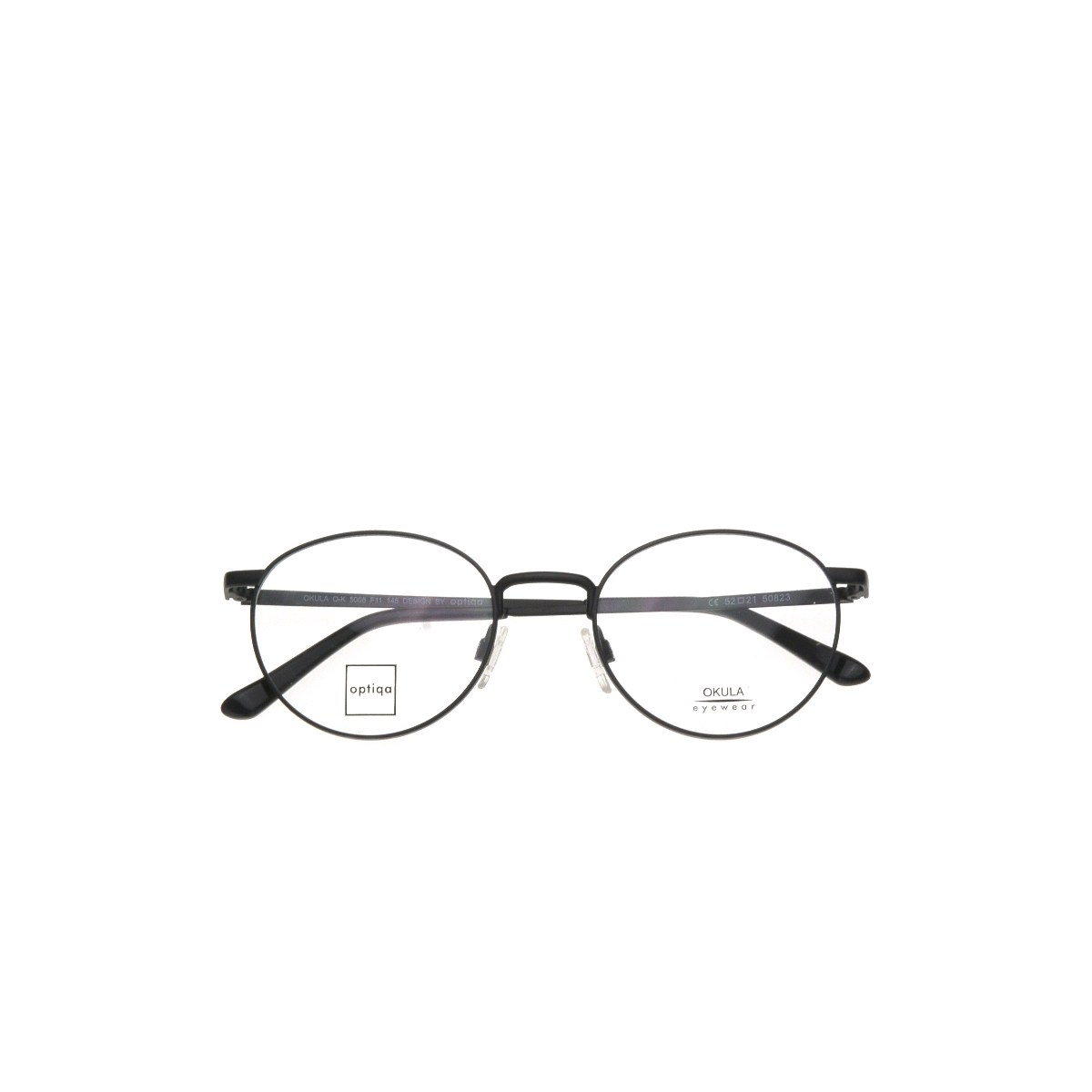 okula-ok-5008-f11-145-52-21-50823-137mm-ok52981-9702-60eur-07 OKULA OK 5008 F11 145 52-21 50823 – Obrázok 1