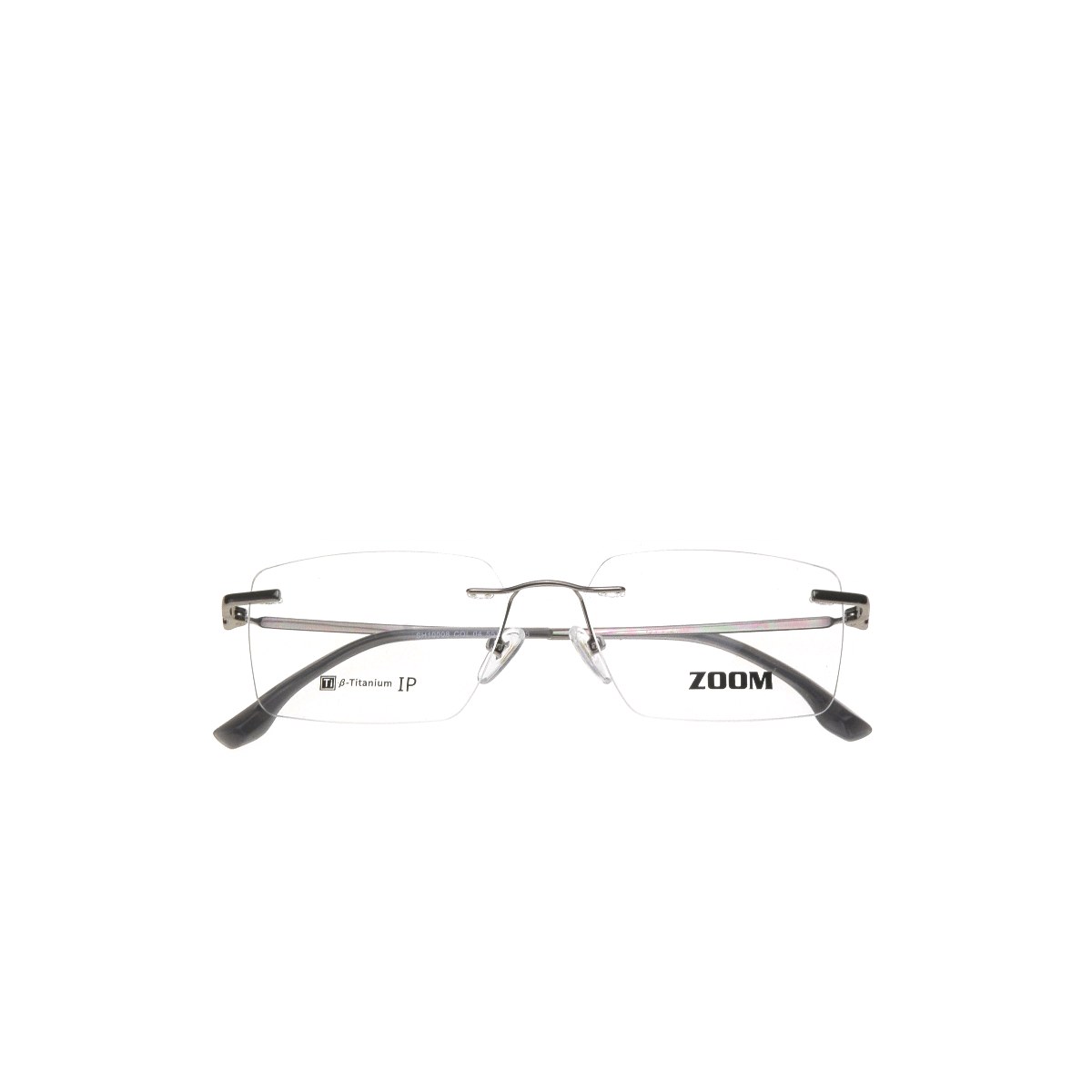 zoom-sh1008-col-04-55-16-145-136mm-higo60343-8570-120eur-07 ZOOM SH1008 COL.04 55-16-145 – Obrázok 1