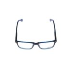 ARTLIFE AL30139 545 50-15 UR 135 – Obrázok 5