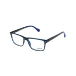 ARTLIFE AL30139 545 50-15 UR 135 – Obrázok 6
