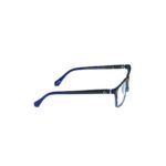 ARTLIFE AL30139 545 50-15 UR 135 – Obrázok 7