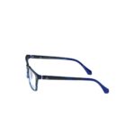 ARTLIFE AL30139 545 50-15 UR 135 – Obrázok 8