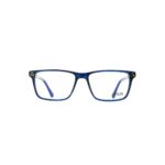 ARTLIFE AL30139 545 50-15 UR 135 – Obrázok 4
