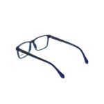 ARTLIFE AL30139 545 50-15 UR 135 – Obrázok 9