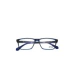 ARTLIFE AL30139 545 50-15 UR 135 – Obrázok 2