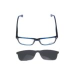 ARTLIFE AL30139 545 50-15 UR 135 – Obrázok 3