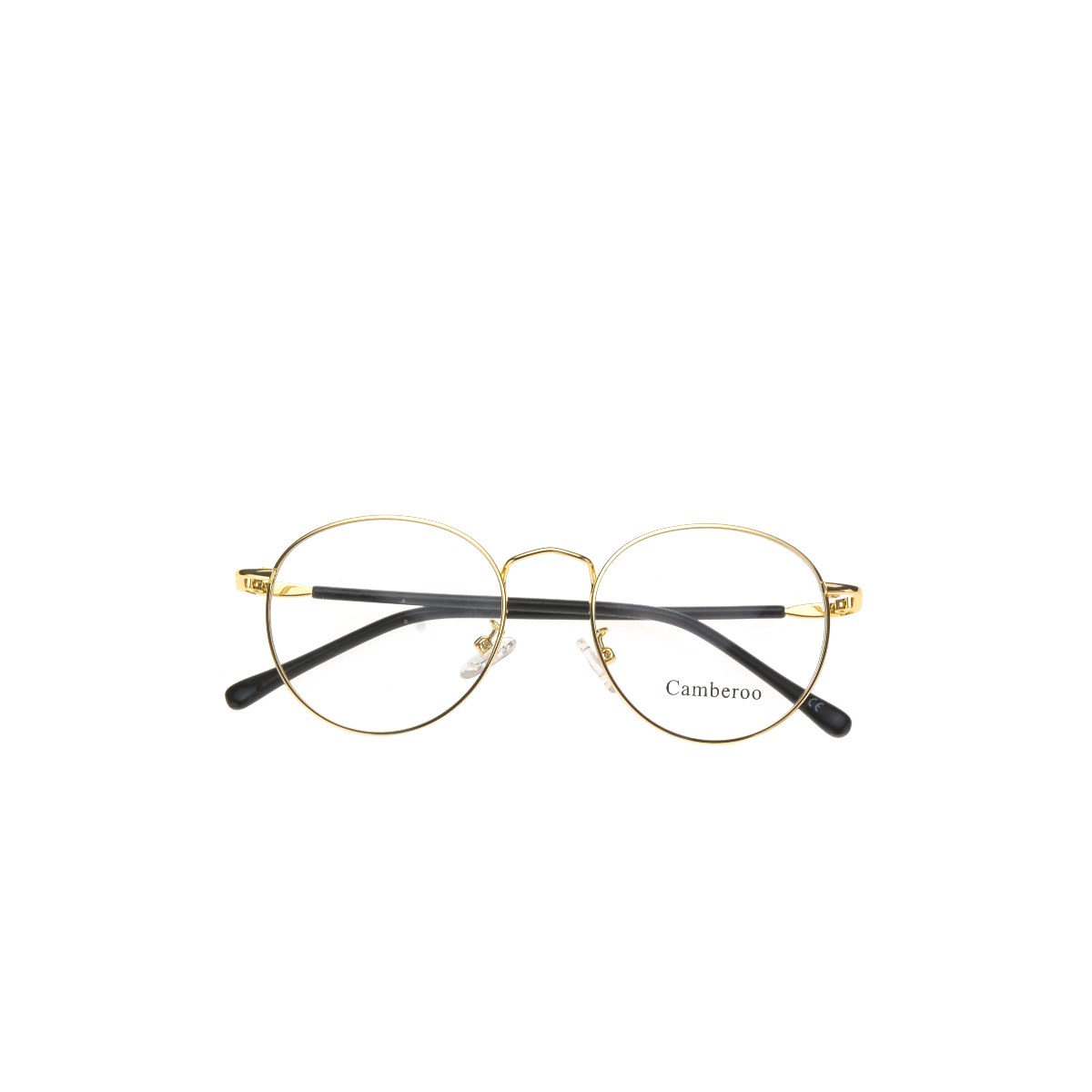 camberoo-tr1664-148-19-139-c1-132mm-dvs55683-2742-84eur-07 Camberoo TR1664 148-19-139 C1 – Obrázok 1