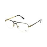 CAZAL 7082 Col.001 55-16-140 – Obrázok 6