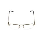 CAZAL 7082 Col.001 55-16-140 – Obrázok 3