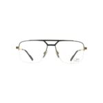 CAZAL 7082 Col.001 55-16-140 – Obrázok 2