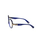 Christian Lacroix CL1187 657 51-18-140 – Obrázok 4