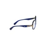 Christian Lacroix CL1187 657 51-18-140 – Obrázok 5