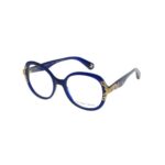 Christian Lacroix CL1187 657 51-18-140 – Obrázok 6