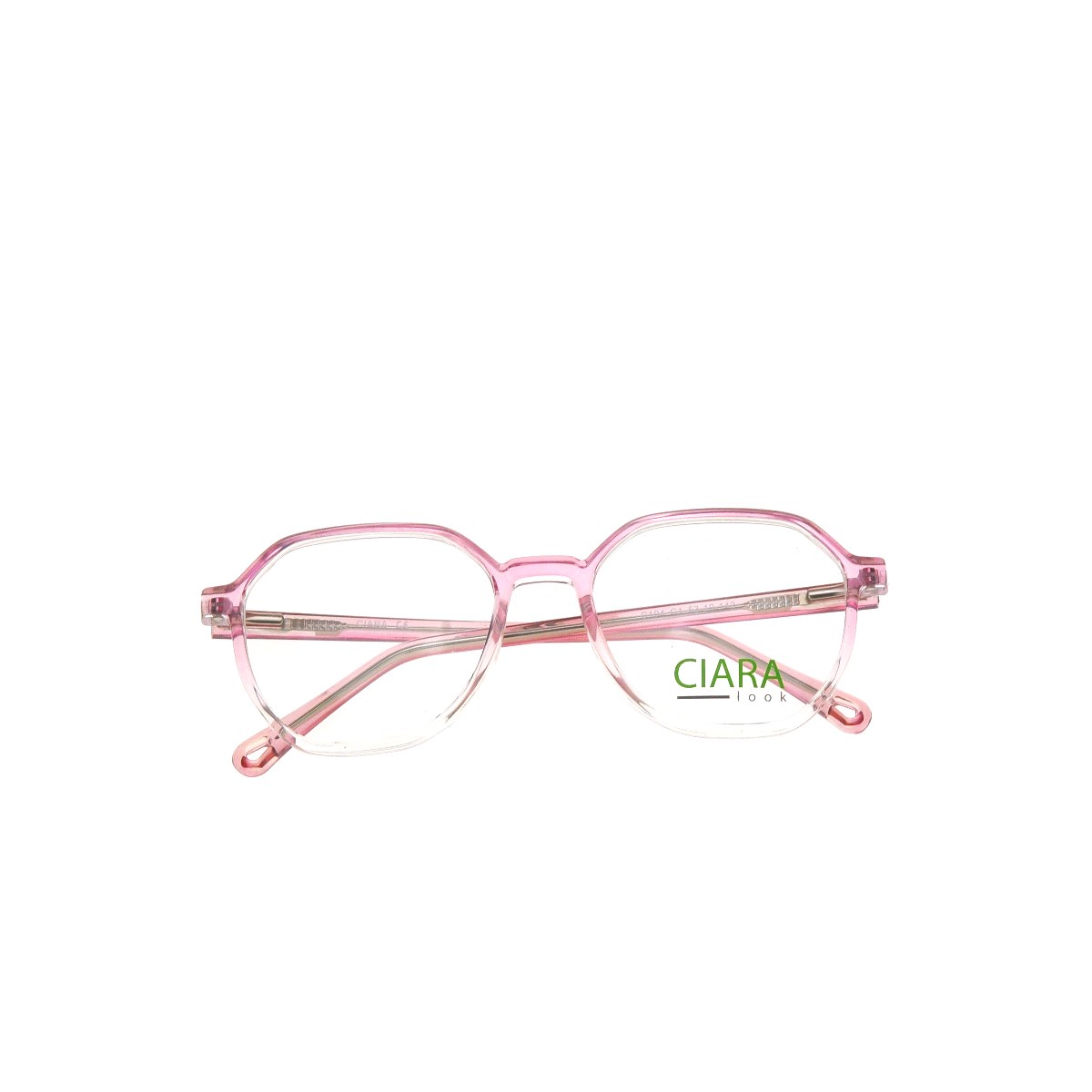 ciara-c194-c1-53-19-142-143mm-abm47944-0080-48eur-07 CIARA C194 C1 53-19-142 – Obrázok 1