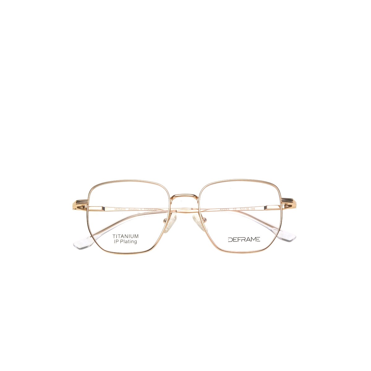 deframe-8130fa-c2-51-18-145-143mm-iq52618-9413-84eur-07 DEFRAME 8130FA C2 51-18-145 – Obrázok 1