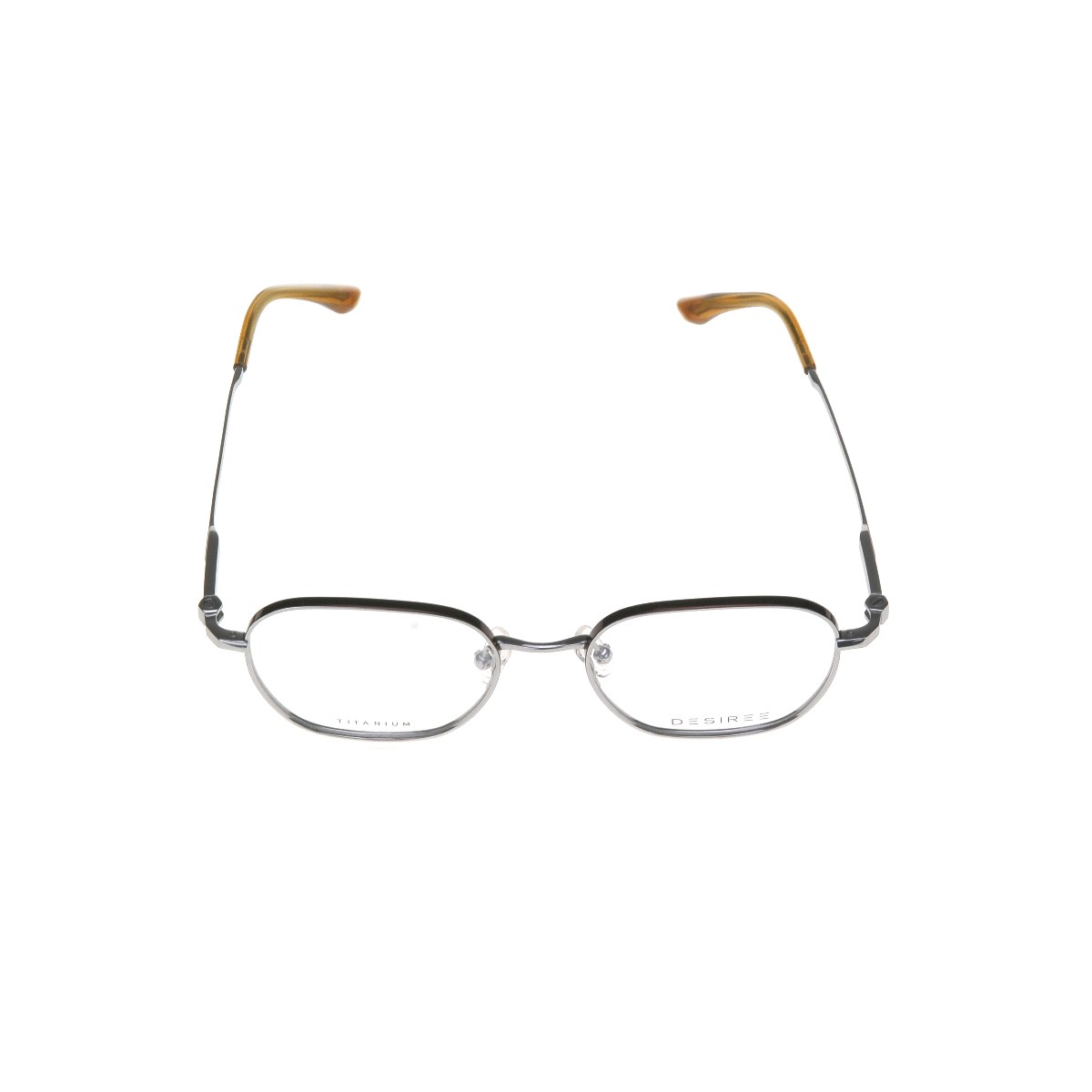 desiree-de1220-020-51-18-145-140mm-ka61101-9725-144eur-01 DESIREE DE1220 020 51-18-145 – Obrázok 1