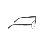 DESIREE DE1241 007 60-16-145 – Obrázok 4
