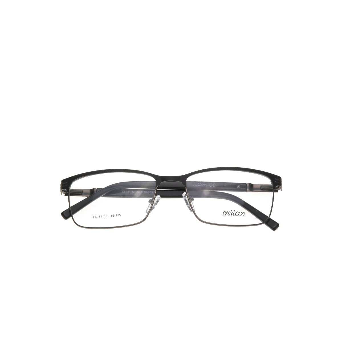 enricco-e6941-c1-60-19-155-152mm-z61005-9552-84eur-07 ENRICCO E6941 C1 60-19-155 – Obrázok 1