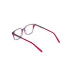 FOR YOU FY3468 47-15 125 C3 – Obrázok 7