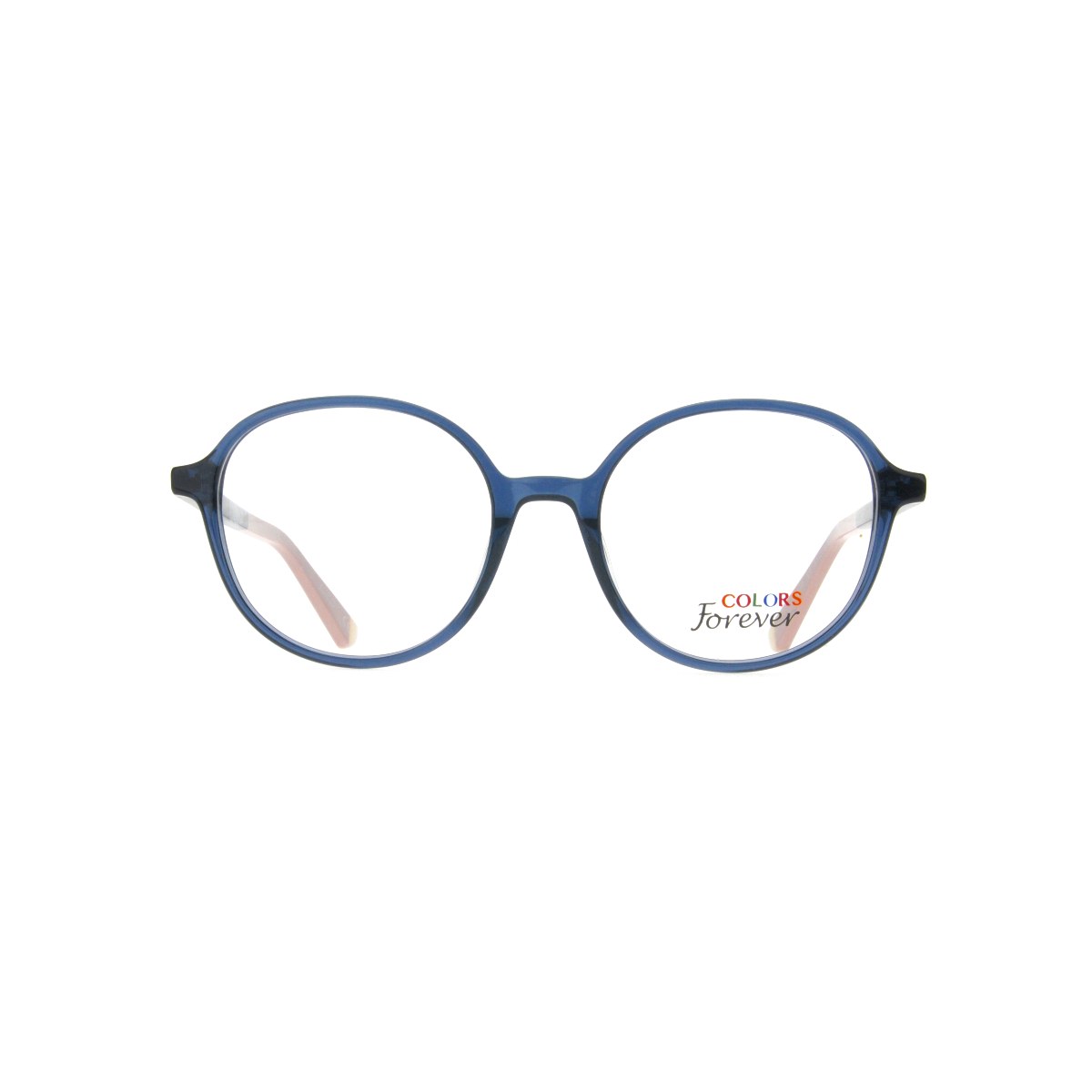 forever-co2307-c1-51-18-140-137mm-orm55745-8843-108eur-05 Forever CO2307 C1 51-18-140 – Obrázok 1