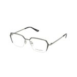 GERRY WEBER GW1233 C2 52-17-135 – Obrázok 6