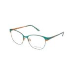 GERRY WEBER GW1286 C1 54-16-135 – Obrázok 4