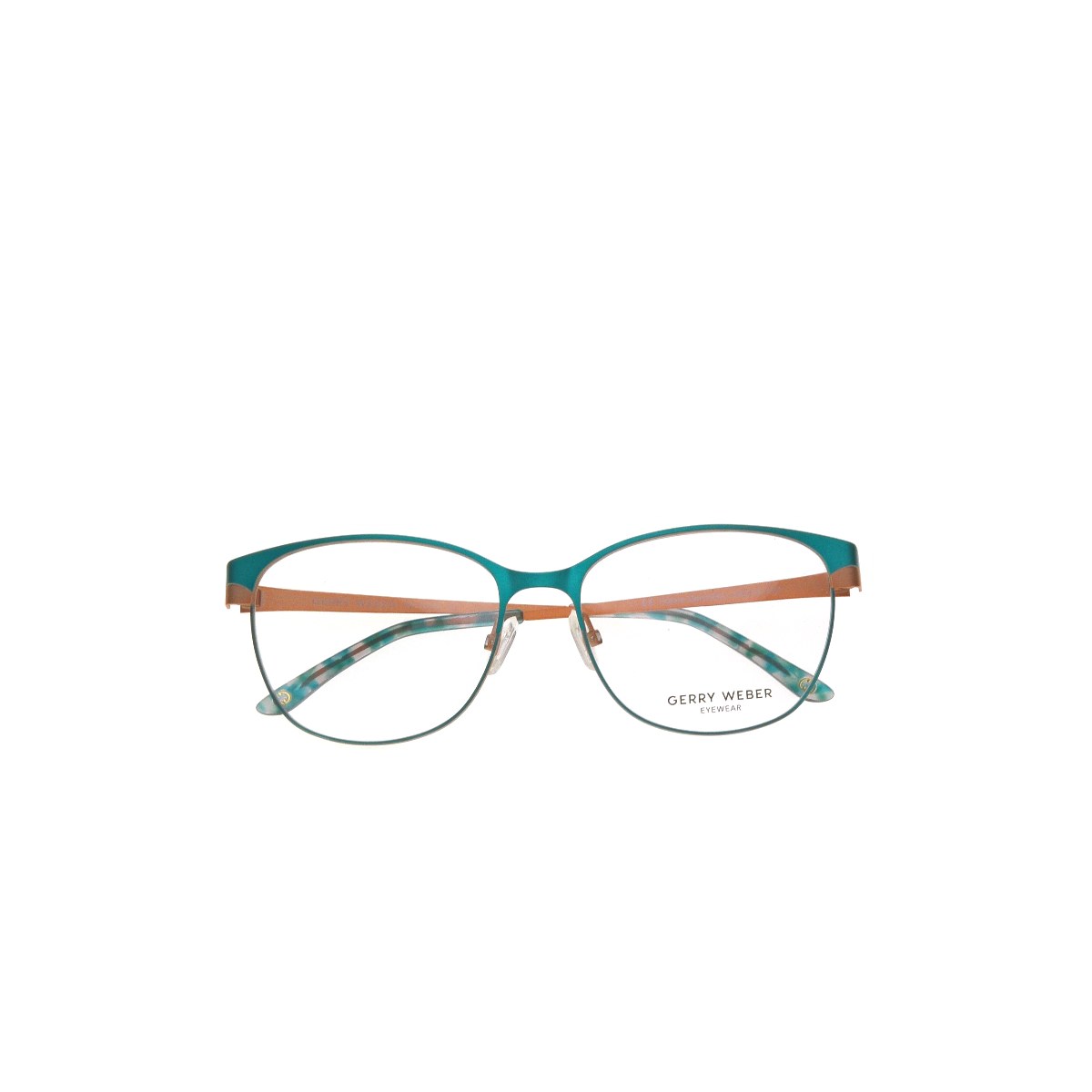 gerry-weber-gw1286-c1-54-16-135-135mm-optm55885-9755-144eur-07 GERRY WEBER GW1286 C1 54-16-135 – Obrázok 1