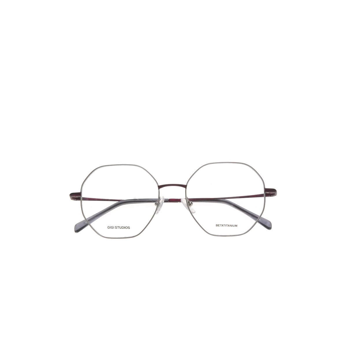 gigi-studios-betatitanium-138mm-re51137-5569-228eur-07 GIGI STUDIOS BETATITANIUM – Obrázok 1