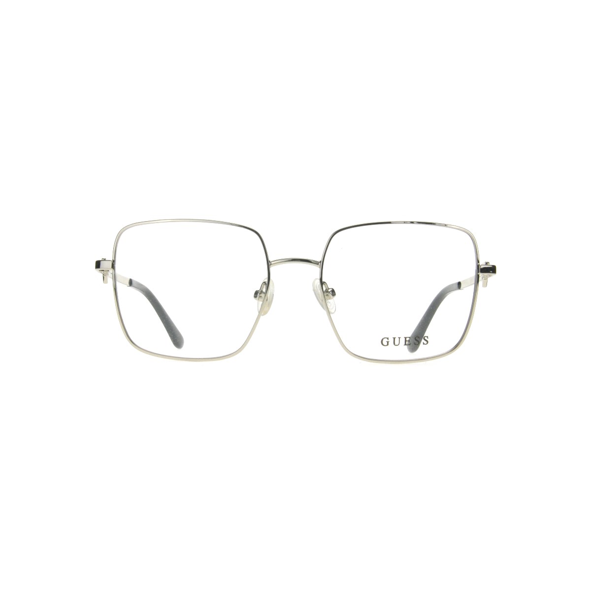 guess-gu2728-010-53-17-140-135mm-ri37968-5665-228eur-01 GUESS GU2728 010 53-17-140 – Obrázok 1