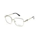 GUESS GU2728 010  53-17-140 – Obrázok 5