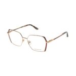 Guy Laroche 76651 200 56-16 UC 140 – Obrázok 5